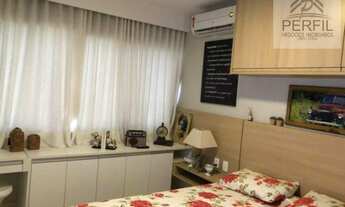 Imagem 6: Apartamento para Venda em Salvador, Barra, 1 dormitório, 1 banheiro, 1 vaga