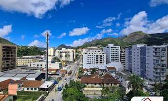 Imagem 4: Cobertura à venda, 412 m² por R$ 2.800.000,00 - Agriões - Teresópolis/RJ