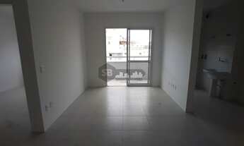 Imagem 4: Florianópolis - Apartamento Padrão - Abraão