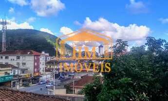 Imagem: Apartamento para venda com 66 metros Jardim