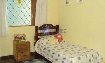 Imagem 5: Casa Padrão Casa com 2 dormitórios