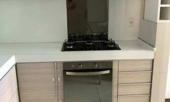 Imagem 5: Apto no bessa, pechincha