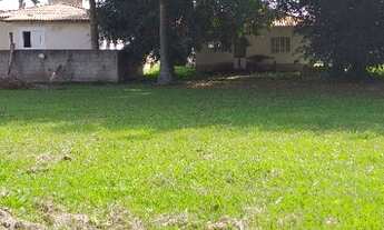 Imagem: Terreno de 360M² - Cond. Reserva Residencial