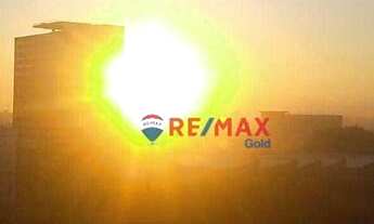 Imagem 5: Apartamento com 3 dormitórios à venda, 87 m² por R$ 959.000,00 - Vila Anastácio - São Paul