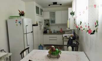 Imagem 7: Apartamento 3 Quartos para Venda em Salvador, Barra, 3 dormitórios, 1 suíte, 2 banheiros