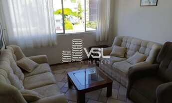 Imagem: APARTAMENTO RESIDENCIAL em FLORIANÓPOLIS
