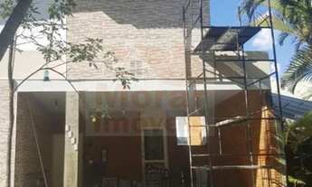 Imagem: Casa para Venda em Campo Limpo Paulista