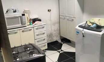 Imagem 4: Venda de uma casa