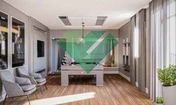 Imagem 6: PORTO BELO - Padrão - Balneário Perequê