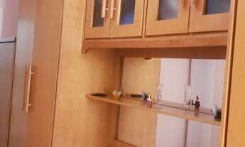 Imagem 7: Apartamento para venda tem 66 metros quadrados com 2 quartos em Pechincha - Rio de Janeiro