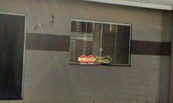 Imagem: Casa residencial para venda Jardim Santa