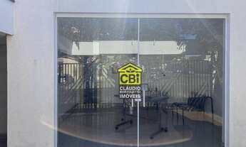 Imagem 3: Casa com 3 dormitórios para alugar, 260 m² por R$ 2.890,00/mês - Vila Rezende - Piracicaba