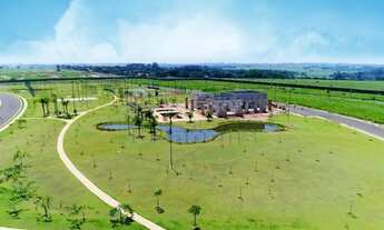 Imagem 2: Mirassol - Loteamento/Condomínio - Village Mirassol IV