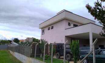 Imagem 5: CASA RESIDENCIAL em ITUPEVA - SP, RESIDENCIAL DOS LAGOS