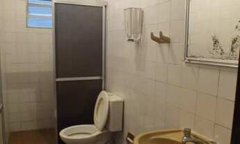 Imagem 5: Sobrado para venda tem 120 metros quadrados com 3 quartos em Jardim Santa Mena - Guarulhos