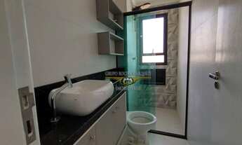 Imagem 7: Apartamento com 2 dormitórios à venda, 48 m² por R$ 390.000,00 - Vila Formosa - São Paulo