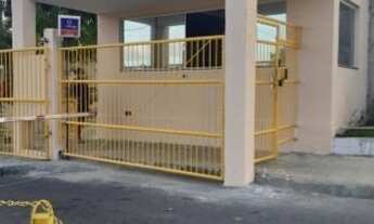 Imagem 5: Apartamento mobiliado e reformado !