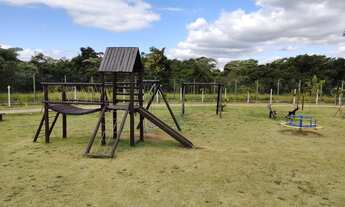 Imagem 7: Terreno à venda no Condomínio Terras de São Francisco - Sorocaba - SP