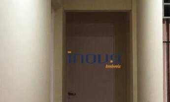 Imagem 4: Apartamento com 3 dormitórios à venda, 63 m² por R$ 238.500,00 - Passaré - Fortaleza/CE