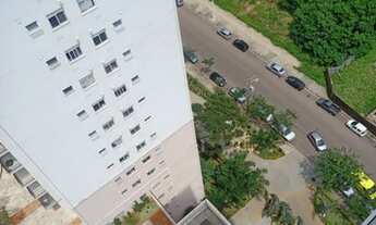 Imagem 3: Jundiaí - Apartamento Padrão - Jardim Florida