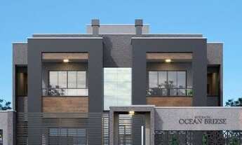 Imagem 2: NAVEGANTES - Apartamento Padrão - Meia Praia