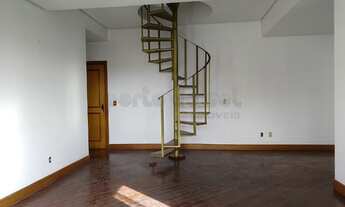 Imagem 3: PORTO ALEGRE - Apartamento Padrão - BOM FIM