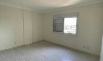 Imagem 6: Apartamento em Estância Velha bairro Centro REF: 210248