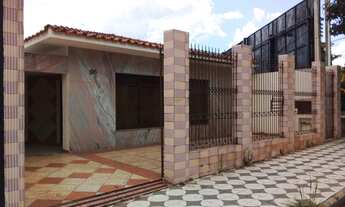 Imagem: Excelente casa para fins comercias na Vila