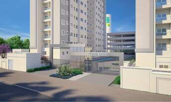 Imagem 2: Apartamentos no Passaré de 2 quartos/Elevador/Lazer Completo/Documentação Grátis