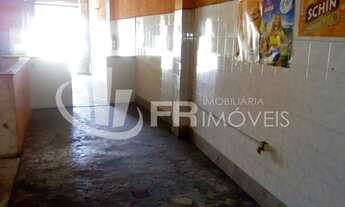 Imagem 5: SALAO COMERCIAL em SOROCABA - SP, ALÉM PONTE