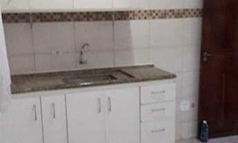 Imagem 7: CS) - Imóvel no Bonfim