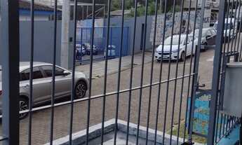 Imagem 6: Troco casa nada pra fazer