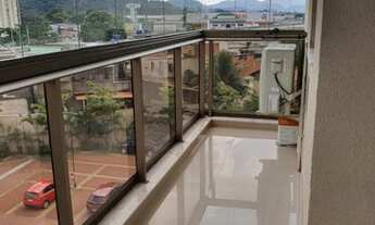 Imagem: Vendo ótimo apto no Like- Barra Olímpica