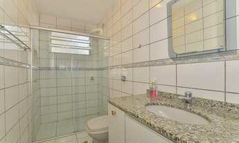 Imagem 7: Apartamento para venda possui 223 metros quadrados com 5 quartos