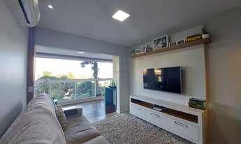 Imagem 5: Novo Hamburgo - Apartamento Padrão - Operário