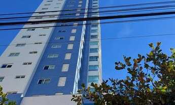 Imagem 4: Apartamento Alto Padrão para Venda em Centro Balneário Camboriú-SC - 329