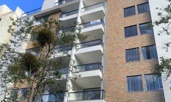 Imagem 1: Excelente Oportunidade! Lindas Coberturas 5 quartos sendo 1 suíte no Vale do Ipê