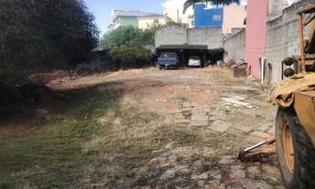 Imagem 5: Terreno à venda, 998 m² por R$ 2.100.000 - Centro - Itatiba/SP