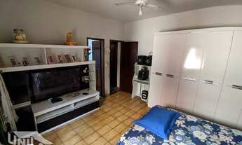 Imagem 5: VENDE-SE APARTAMENTO DE 02 QUARTOS - RETIRO, VOLTA REDONDA/RJ