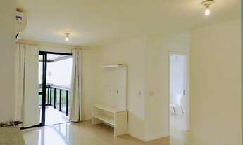 Imagem: Apartamento para venda com 78 metros quadrados