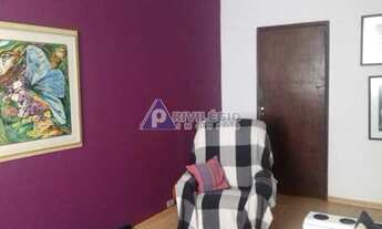 Imagem 7: Sala à venda, 1 vaga, Copacabana - RIO DE JANEIRO/RJ