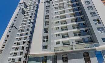 Imagem 3: Apartamento 2 Suítes, 92,94 m² Privativos, 1 Vaga Coberta, à venda, Em Frente ao Shopping