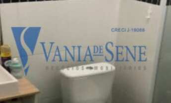 Imagem 7: SAO JOSE DOS CAMPOS - Residential / Apartment - BOSQUE DOS EUCALIPTOS