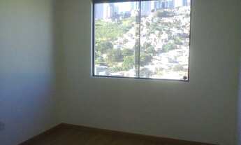 Imagem 5: Belo Horizonte - Apartamento Padrão - Grajaú