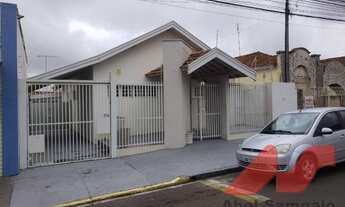 Imagem 3: Vila Santa Tereza