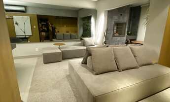 Imagem 7: Vendo um Belissimo Apartamento no Torres de Itália