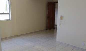 Imagem: SAO ROQUE - Apartamento PADRÃO - CENTRO