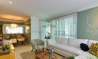 Imagem 6: Cobertura duplex para aluguel e venda possui 215 metros quadrados com 2 quartos