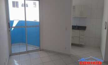 Imagem 7: Residencial - Jd Paraiso