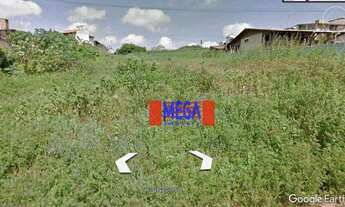 Imagem 3: Terreno à venda, 990 m² - Beach Park Porto das Dunas - Aquiraz/CE